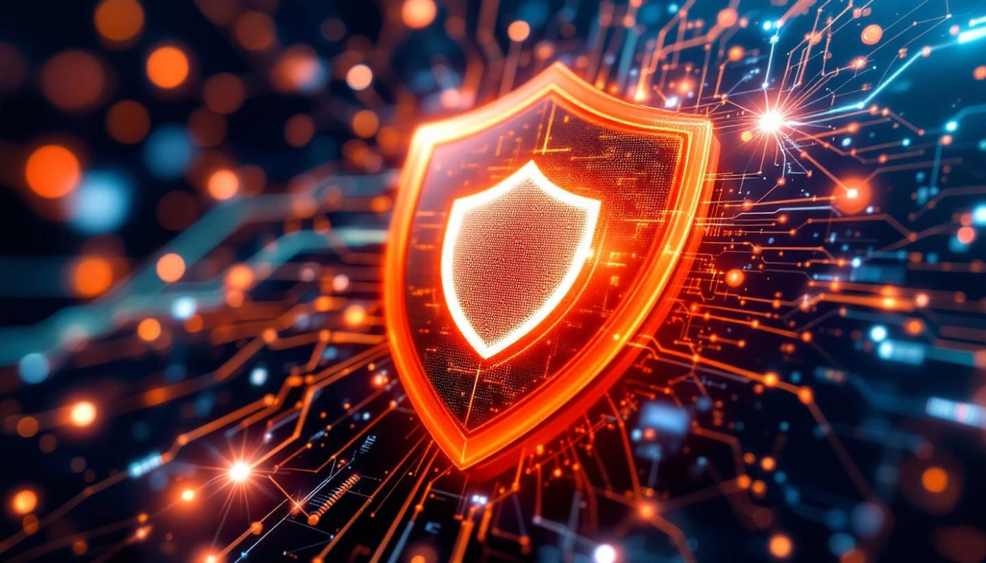 Confidentialité et sécurité : la protection de vos données lors des études