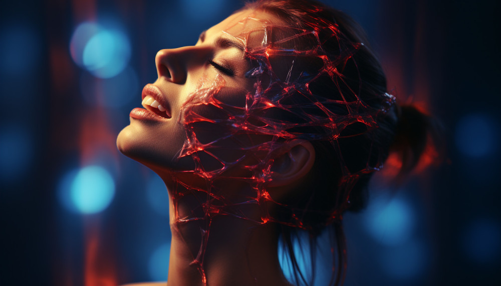 En savoir davantage sur les symptômes de la nidation