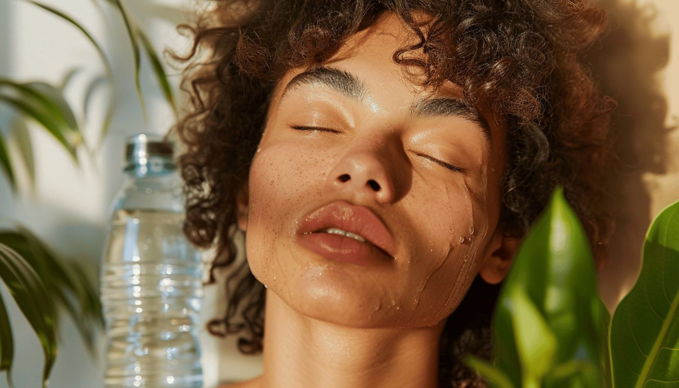 Hydratation et santé découvrez les signes méconnus de la déshydratation