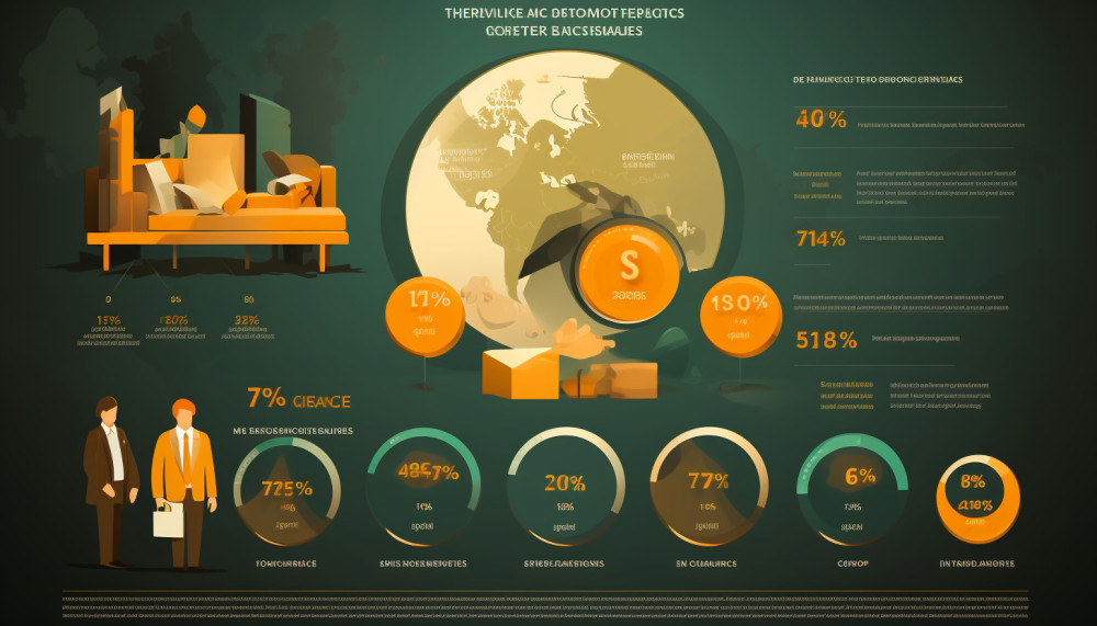 TOP 2 des investissements préférés des expatriés